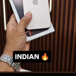 vivo x200 pro (512gb) expected
