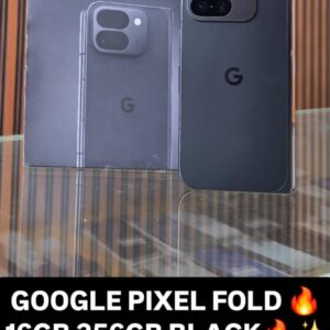 PIXEL FOLD 85000
